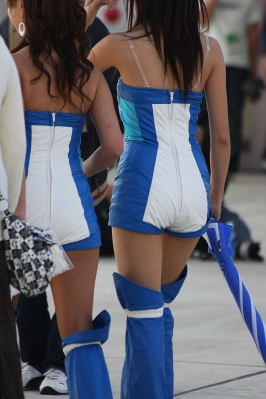 super_gt_fuji_033