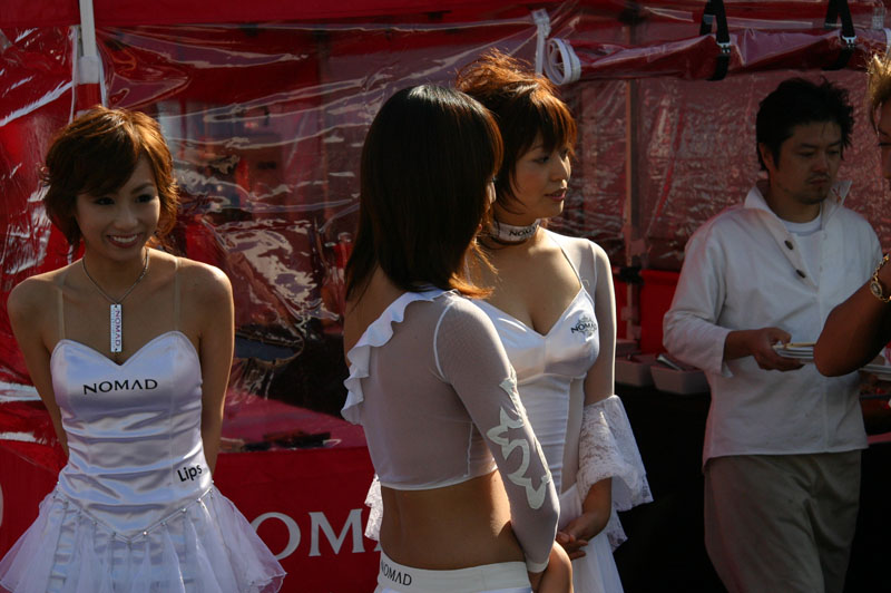 super_gt_fuji_1013