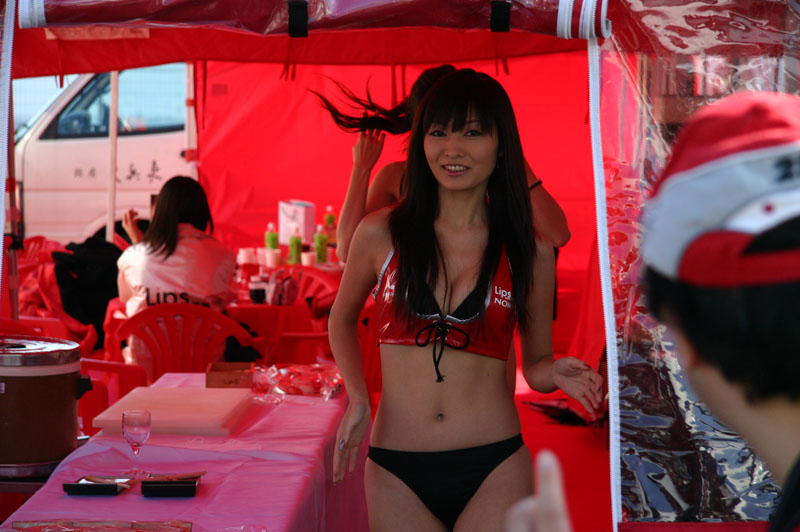 super_gt_fuji_1014