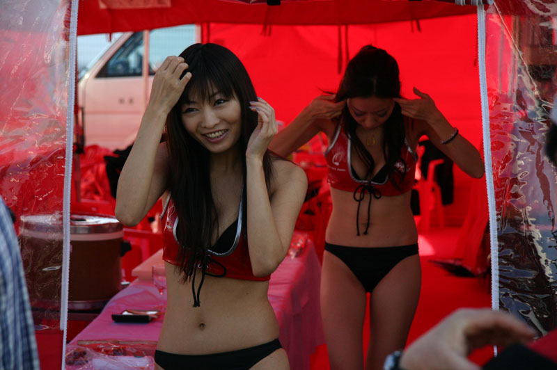 super_gt_fuji_1015
