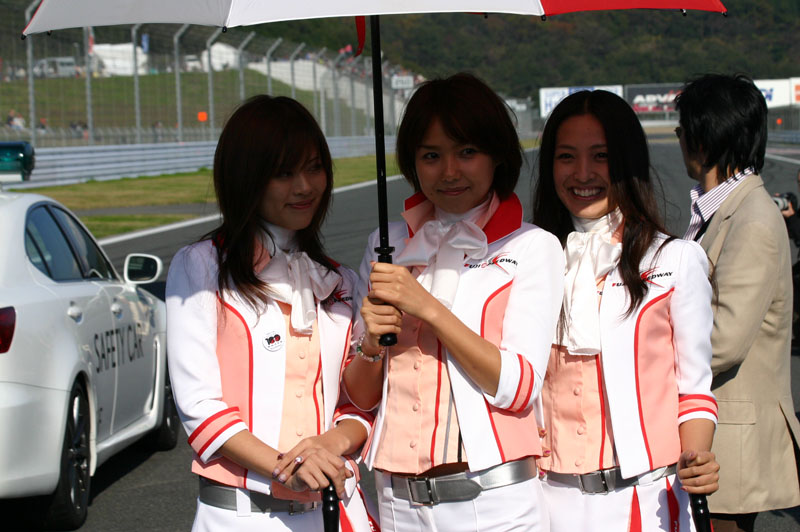 super_gt_fuji_1058