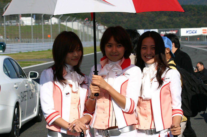 super_gt_fuji_1059