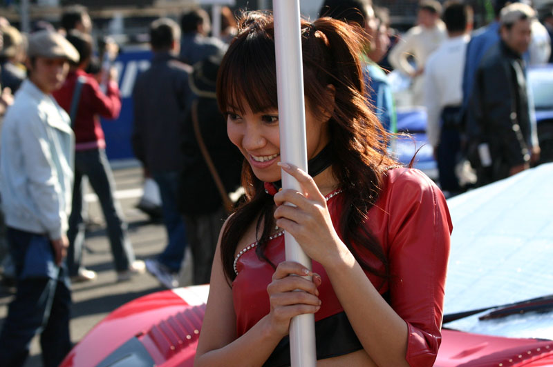 super_gt_fuji_1060