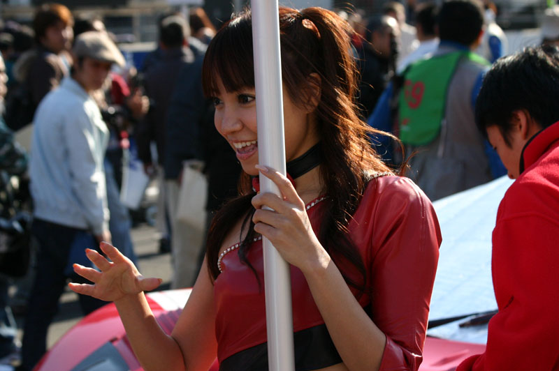 super_gt_fuji_1061