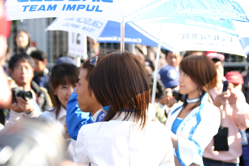 super_gt_fuji_1062