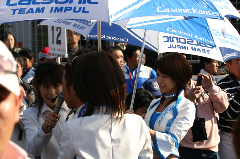 super_gt_fuji_1063