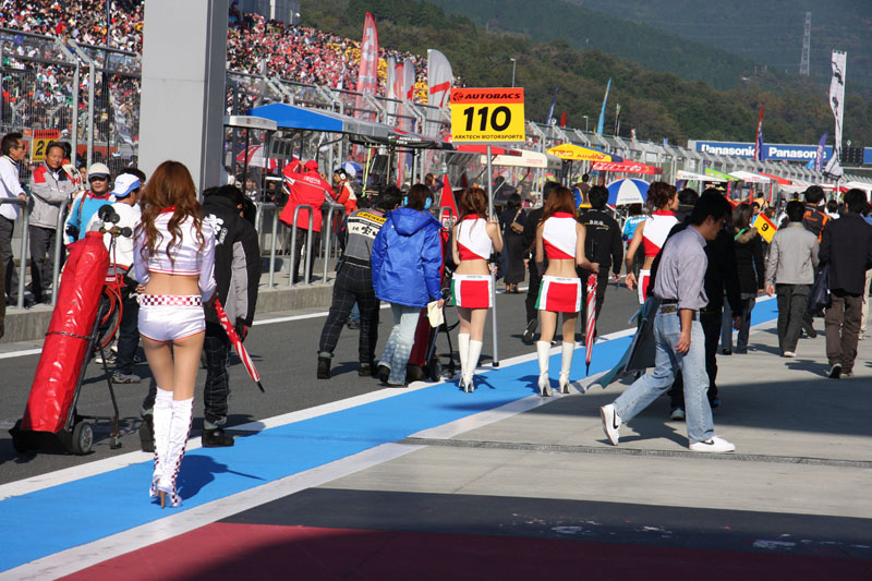 super_gt_fuji_1087