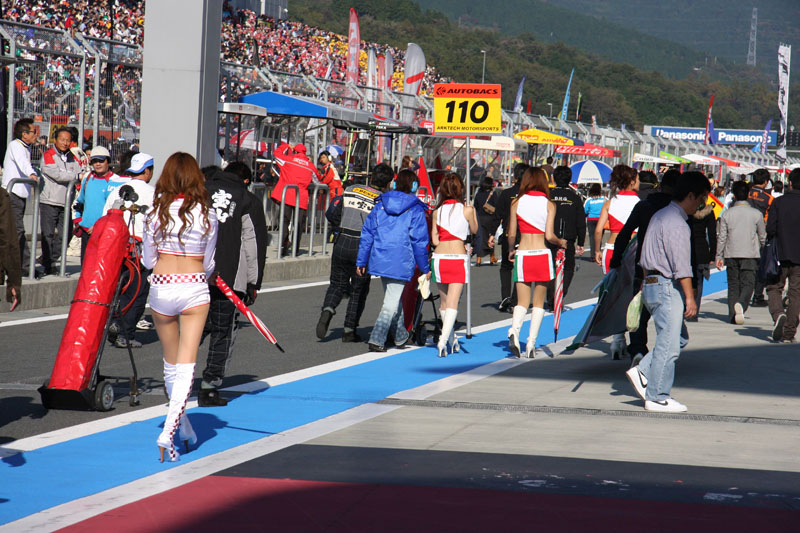 super_gt_fuji_1088