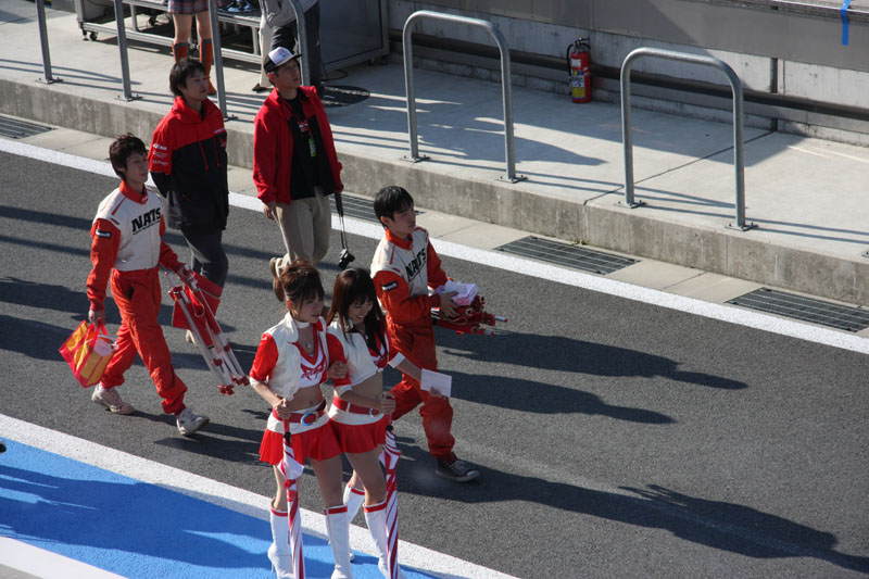 super_gt_fuji_1090