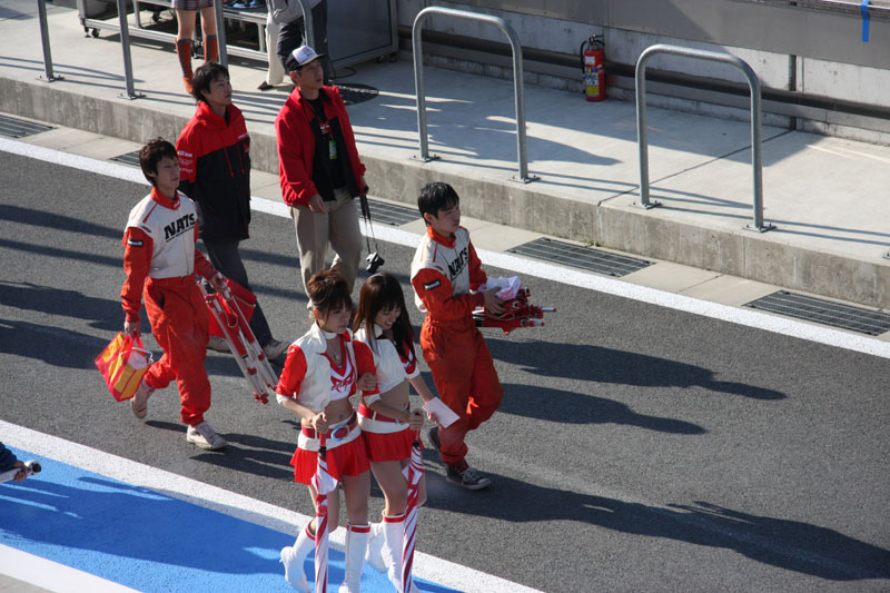 super_gt_fuji_1091