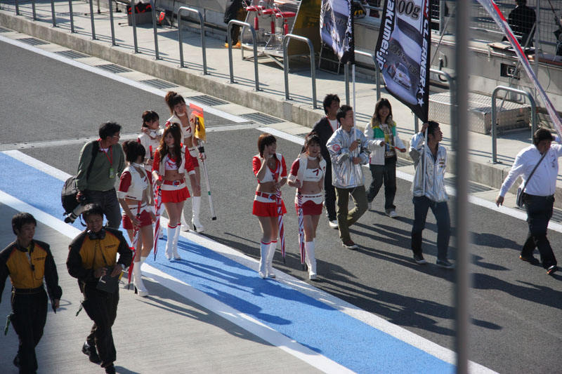 super_gt_fuji_1092