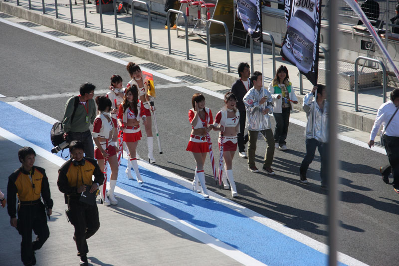 super_gt_fuji_1093