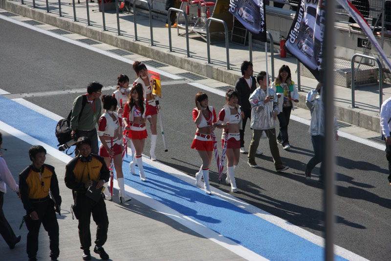 super_gt_fuji_1094
