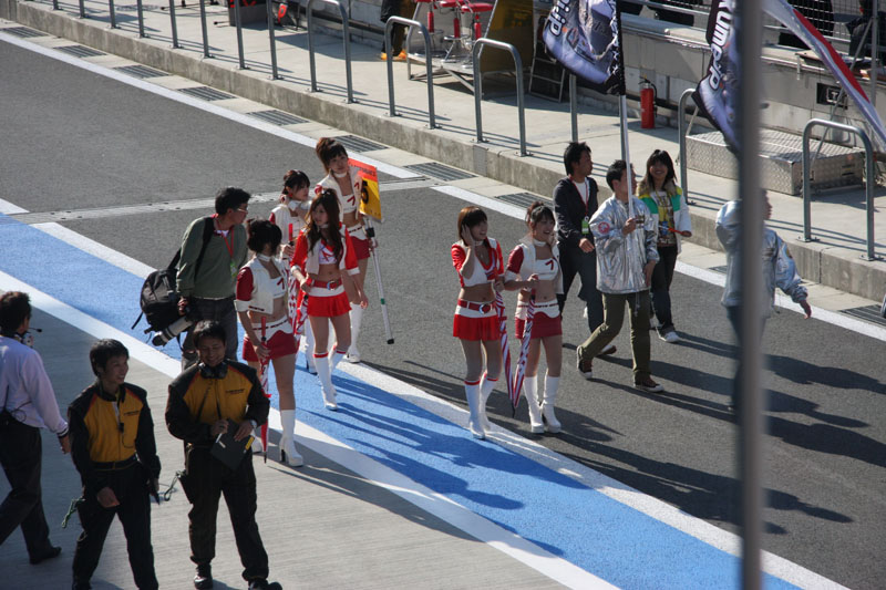 super_gt_fuji_1095