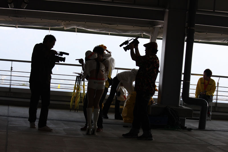 super_gt_fuji_1615