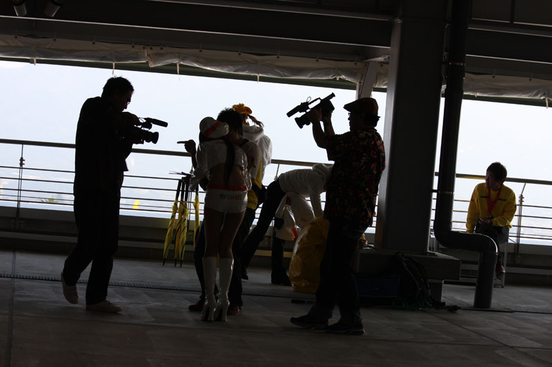 super_gt_fuji_1616
