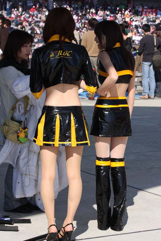 super_gt_fuji_216