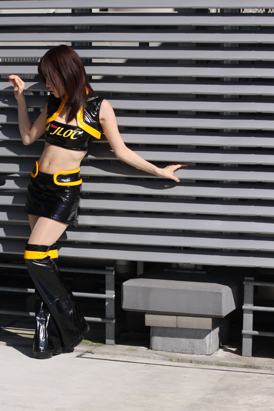 super_gt_fuji_221