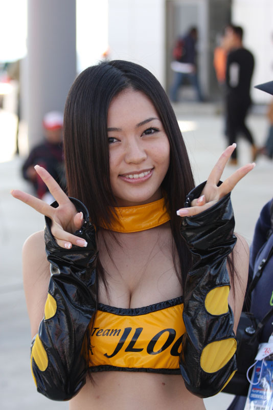 super_gt_fuji_230