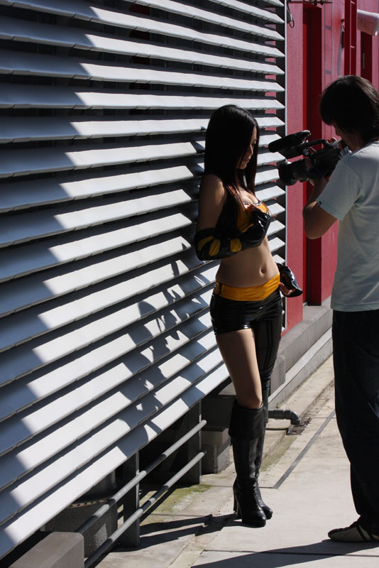 super_gt_fuji_237
