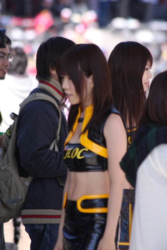 super_gt_fuji_268