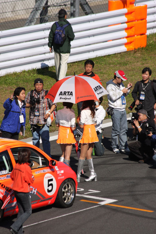 super_gt_fuji_270