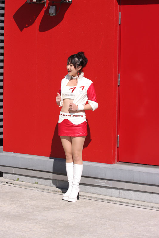 super_gt_fuji_283