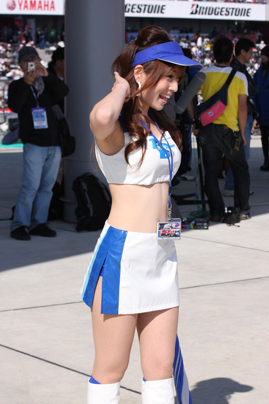 super_gt_fuji_362