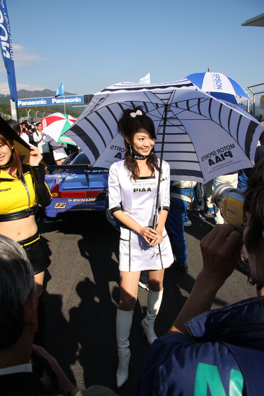 super_gt_fuji_768