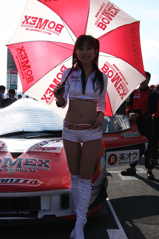 super_gt_fuji_851