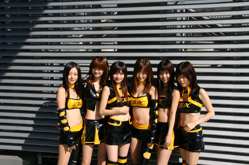 super_gt_fuji_950