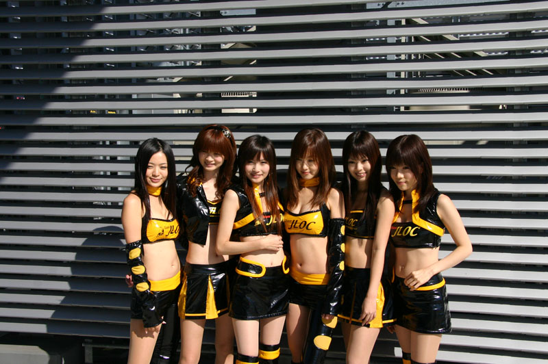 super_gt_fuji_951