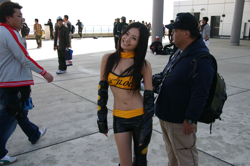 super_gt_fuji_967