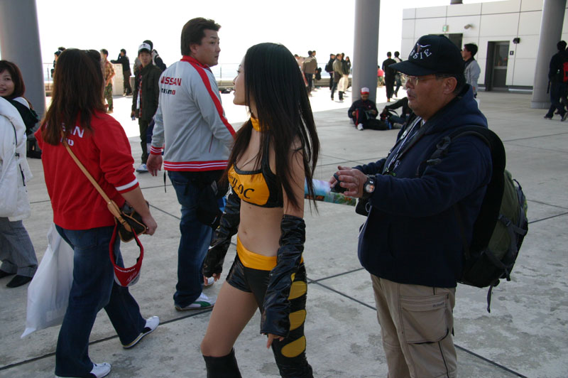 super_gt_fuji_968