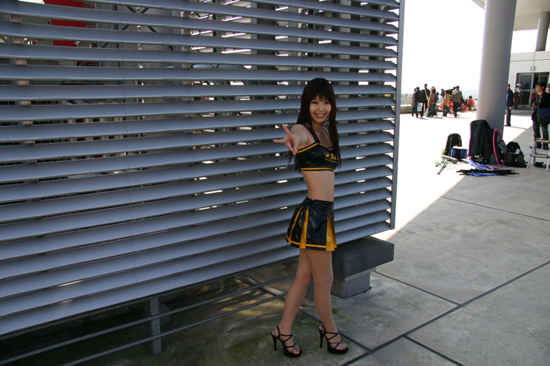 super_gt_fuji_970