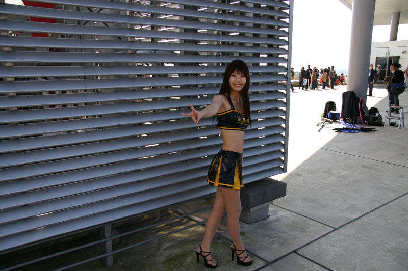 super_gt_fuji_971
