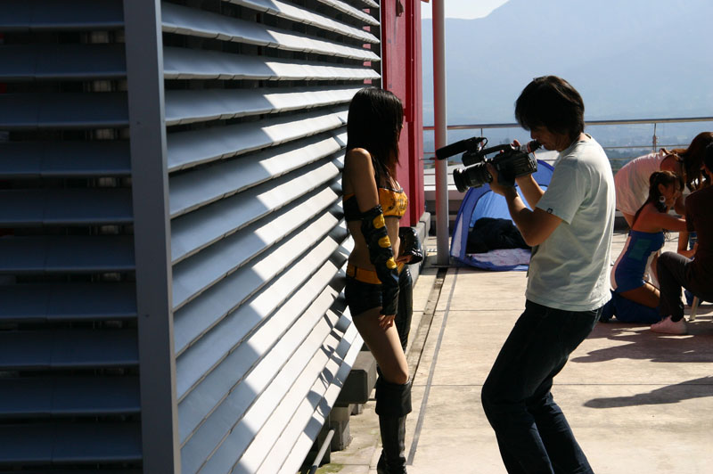 super_gt_fuji_972