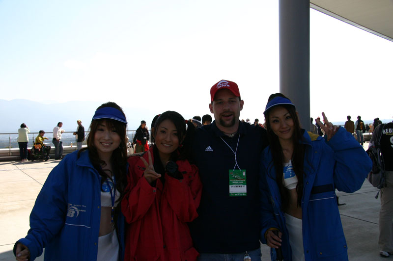 super_gt_fuji_993