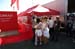 super_gt_fuji_1010