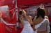 super_gt_fuji_1011