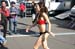 super_gt_fuji_1017