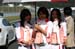 super_gt_fuji_1058