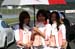 super_gt_fuji_1059