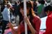 super_gt_fuji_1061