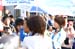 super_gt_fuji_1062