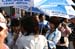 super_gt_fuji_1063