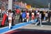 super_gt_fuji_1087