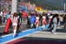 super_gt_fuji_1088