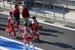 super_gt_fuji_1090