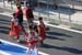 super_gt_fuji_1091